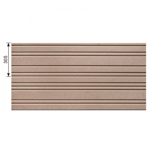 工易國際有限公司麗樂飾板Leather Panel | 底板型式Board types