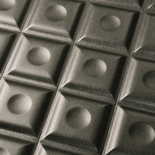 工易國際有限公司麗樂飾板Leather Panel | 底板型式Board types