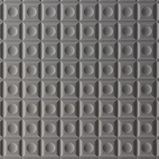 工易國際有限公司麗樂飾板Leather Panel | 底板型式Board types