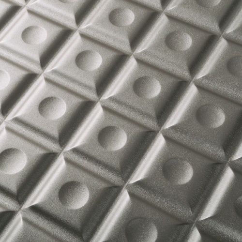 工易國際有限公司麗樂飾板Leather Panel | 底板型式Board types