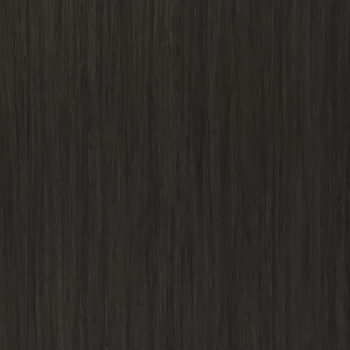 pw1514 / 煙燻吉他